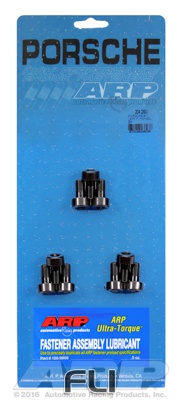 ARP-204-2801 Flywheel Bolt Kit