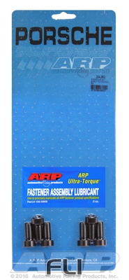 ARP-204-2802 Flywheel Bolt Kit