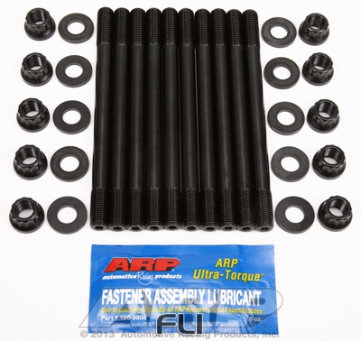 ARP-204-4301 Head Stud Kit