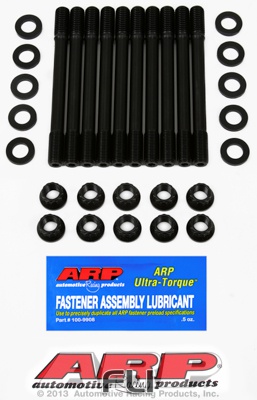 ARP-204-4706 Head Stud Kit