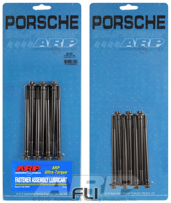 ARP-204-5001 Main Bolt Kit