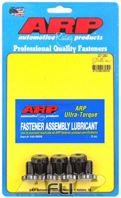 ARP-207-2801 Flywheel Bolt Kit