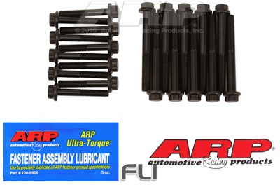 ARP-207-5201 Main bolt kit