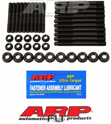 ARP-207-5403