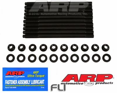 ARP-228-4301 Head Stud Kit