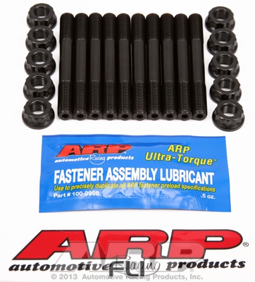 ARP-228-5401 Main Stud Kit