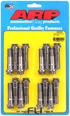 ARP-230-6301 Rod Bolt Kit