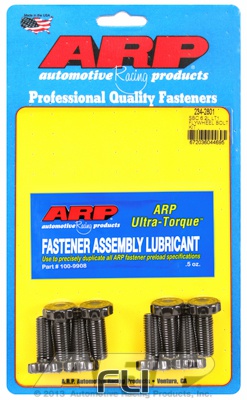 ARP-234-2801 Flywheel Bolt Kit
