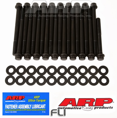 ARP-234-3710 Head Bolt Kit