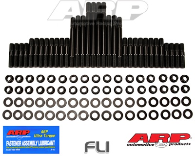 ARP-234-4312