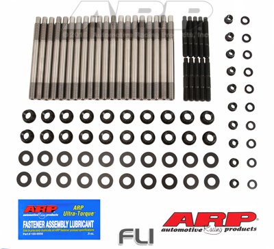 ARP-234-4314 Head stud kit