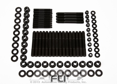 ARP-234-4340 Head stud kit