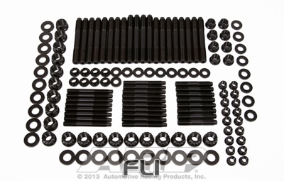 ARP-234-4341 Head stud kit