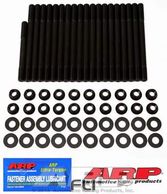 ARP-234-4342 Head Stud Kit