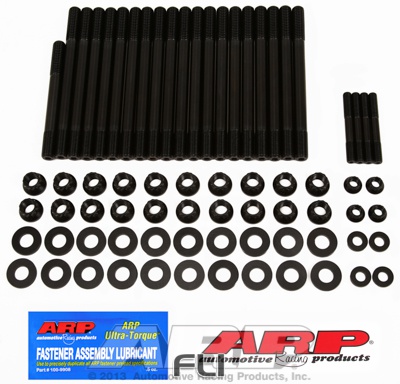 ARP-234-4343 Head Stud Kit