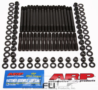 ARP-234-4728 Head Stud Kit