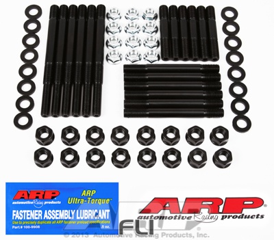 ARP-234-5610 Main Stud Kit