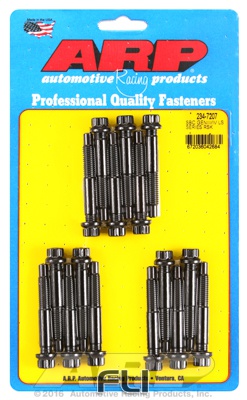 ARP-234-7207 Rocker Stud Kit