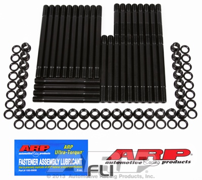 ARP-235-4323 Head Stud Kit