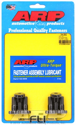 ARP-244-2902 Flexplate Bolt Kit