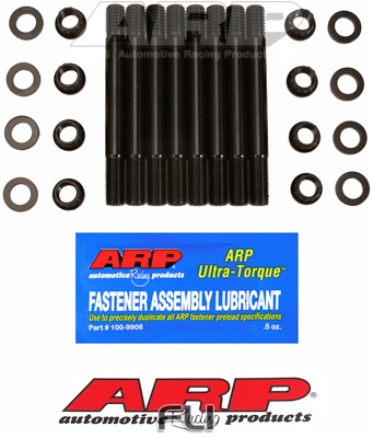 ARP-245-4312 Inner Valley Stud Kit