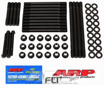ARP-247-4206 Head stud kit