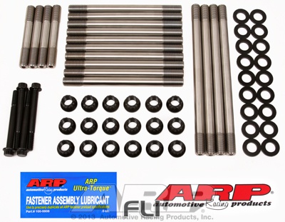 ARP-247-4207 Head stud kit