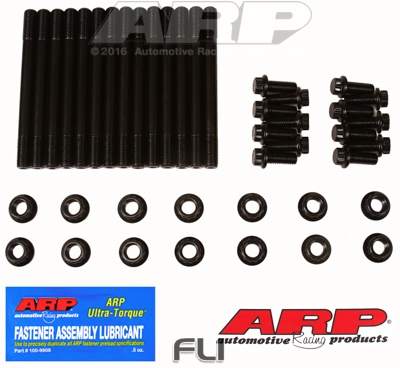 ARP-247-5403 Main stud kit
