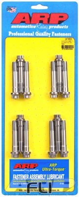 ARP-247-6303 Rod Bolt Kit