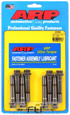 ARP-247-6304 Rod bolt kit