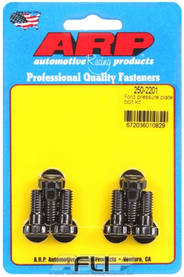 ARP-250-2201