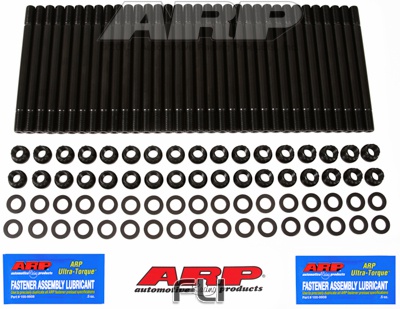 ARP-250-4204 Head stud kit