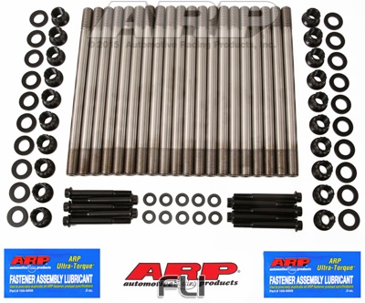 ARP-250-4205 Head stud kit