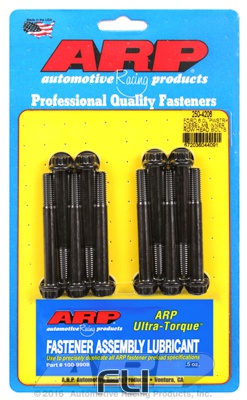 ARP-250-4206 Head Bolt Kit