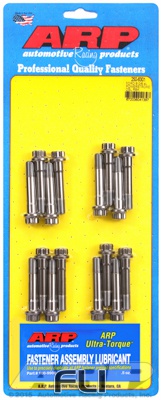 ARP-250-6301 Rod bolt kit