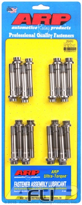 ARP-250-6302 Rod bolt kit