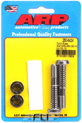 ARP-250-6424