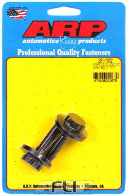 ARP-251-1002