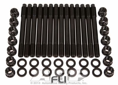 ARP-252-4301 Head stud kit