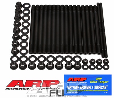 ARP-253-3701 Head stud kit