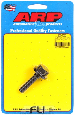 ARP-256-1002 Cam Bolt Kit