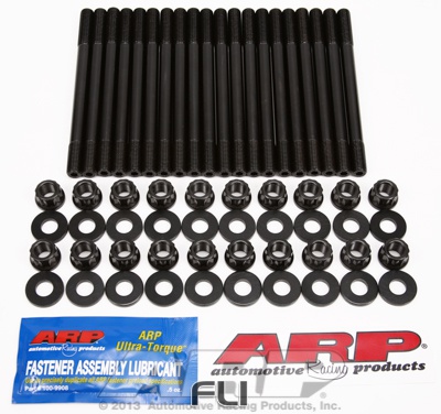 ARP-256-4301 Head stud kit