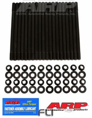ARP-256-4702 Head stud kit