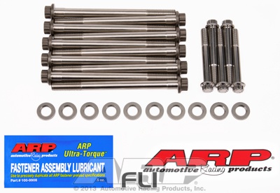 ARP-260-5001 Main Bolt Kit
