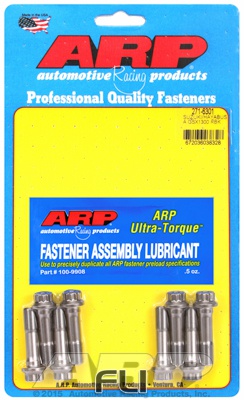 ARP-271-6301 Rod bolt kit