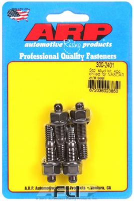 ARP-300-2401