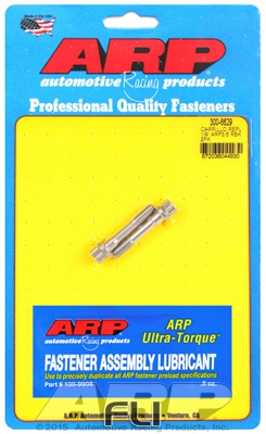 ARP-300-6629 Rod Bolts
