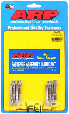 ARP-300-6709 Rod bolt kit