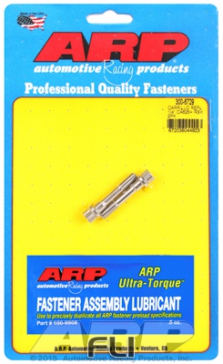 ARP-300-6729 Rod Bolts