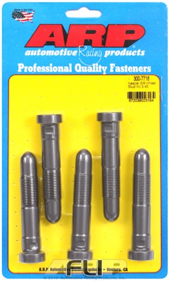 ARP-300-7718